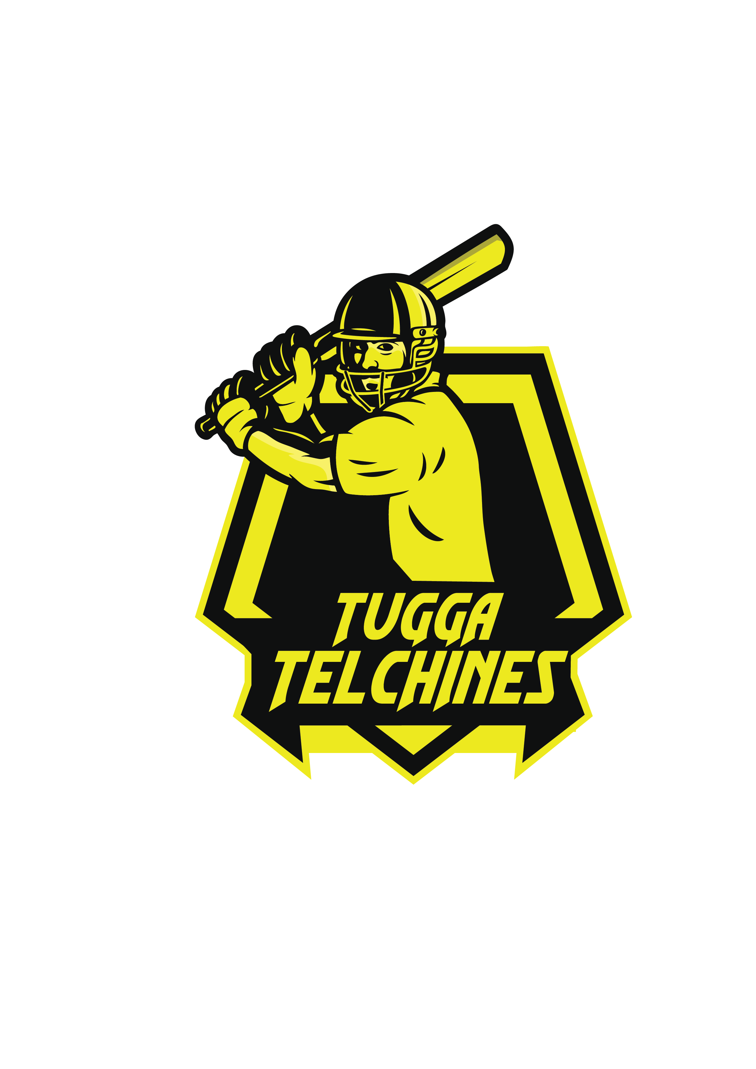 Tugga Telchines